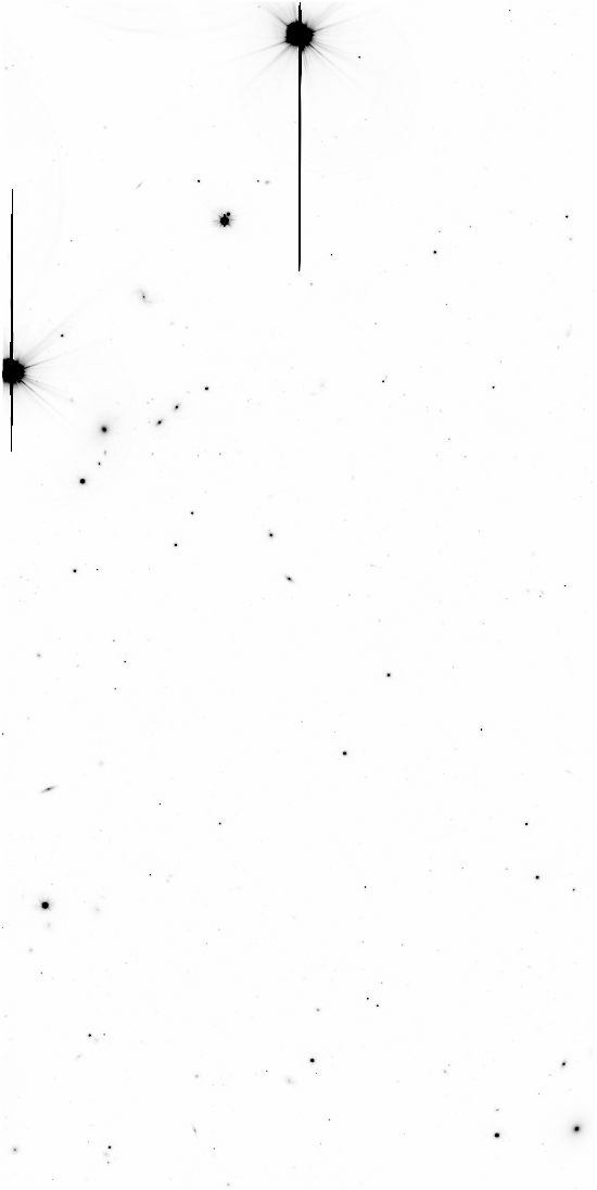 Preview of Sci-JDEJONG-OMEGACAM-------OCAM_r_SDSS-ESO_CCD_#95-Regr---Sci-57886.5232714-60ee5f95df7917bcf7e3b7eca8c9f860e994c7fd.fits