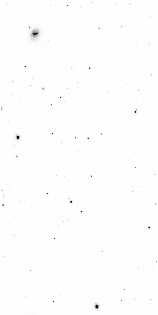 Preview of Sci-JDEJONG-OMEGACAM-------OCAM_r_SDSS-ESO_CCD_#95-Regr---Sci-57886.5855508-c79f6aa50e703a17936d91c506f0f208c2202d97.fits