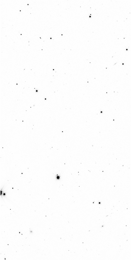 Preview of Sci-JDEJONG-OMEGACAM-------OCAM_r_SDSS-ESO_CCD_#95-Regr---Sci-57886.5860790-f655364a1a22395e56081401472c6b4b54144f2b.fits