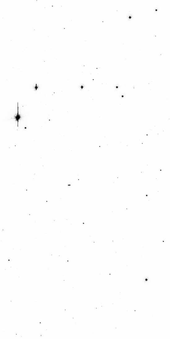 Preview of Sci-JDEJONG-OMEGACAM-------OCAM_r_SDSS-ESO_CCD_#95-Regr---Sci-57886.6090113-9ba540769dcce5fe70d1de176fd1a685d3e3c277.fits
