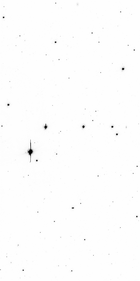 Preview of Sci-JDEJONG-OMEGACAM-------OCAM_r_SDSS-ESO_CCD_#95-Regr---Sci-57886.6092793-aa3b05d9060c1ec0375244d2bc44ed673193809e.fits