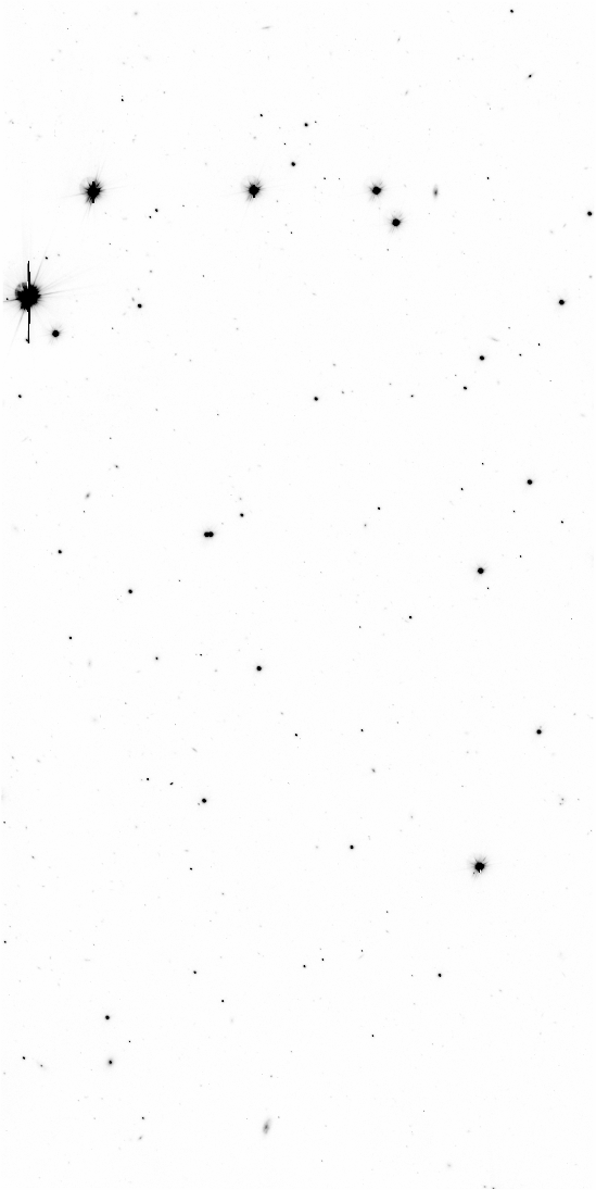 Preview of Sci-JDEJONG-OMEGACAM-------OCAM_r_SDSS-ESO_CCD_#95-Regr---Sci-57886.6094545-9e476463780e85b4e96c687dec226d0e1d5076fc.fits
