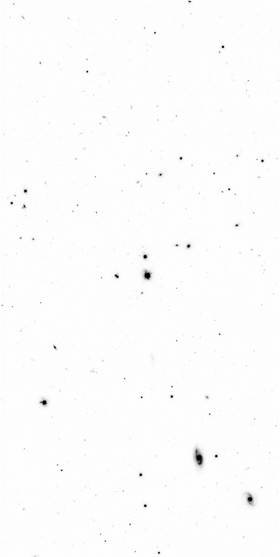 Preview of Sci-JDEJONG-OMEGACAM-------OCAM_r_SDSS-ESO_CCD_#95-Regr---Sci-57886.6193441-b86b20b28a7685a35b913b9d5c090df6f4c87d89.fits