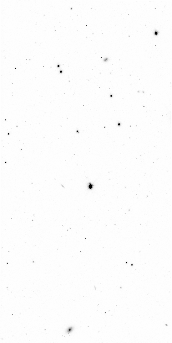 Preview of Sci-JDEJONG-OMEGACAM-------OCAM_r_SDSS-ESO_CCD_#95-Regr---Sci-57886.6522075-5f2a9ba76ab5f10caa48160fdf952ac70e562a19.fits
