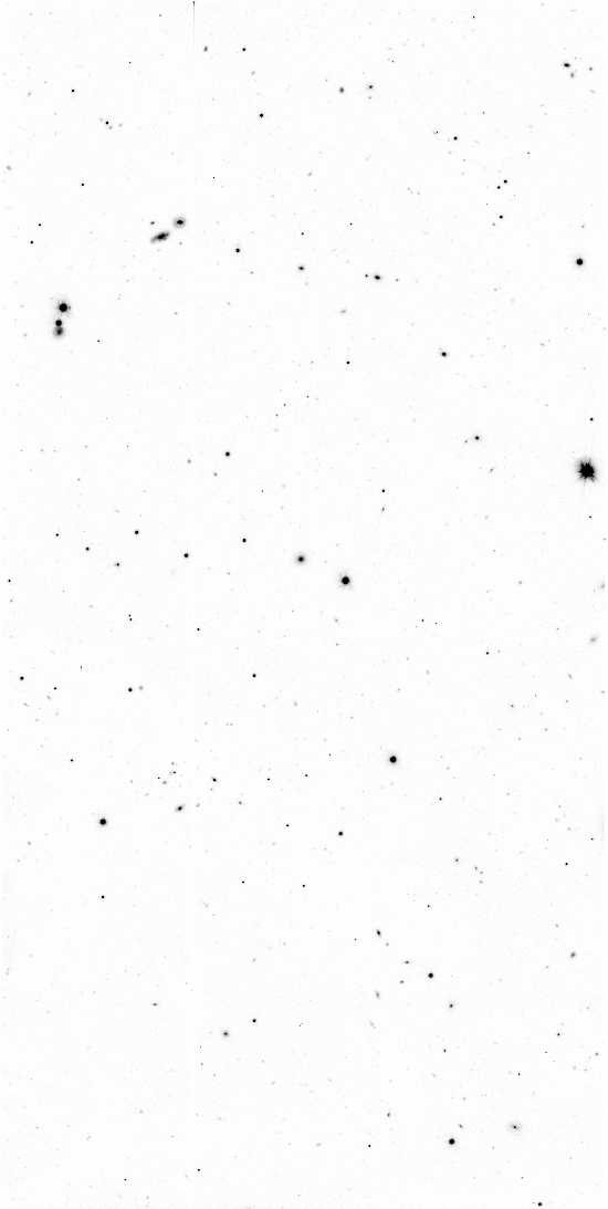 Preview of Sci-JDEJONG-OMEGACAM-------OCAM_r_SDSS-ESO_CCD_#95-Regr---Sci-57886.6987206-f97a1281df3cca29b6e244a5b1f34995bdaead3a.fits