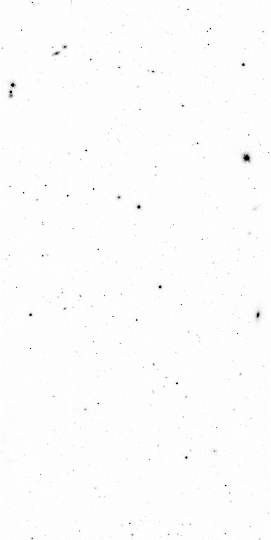 Preview of Sci-JDEJONG-OMEGACAM-------OCAM_r_SDSS-ESO_CCD_#95-Regr---Sci-57886.6990918-4ef2d2c80d51443ef62767637f43a608e0dd2fbc.fits
