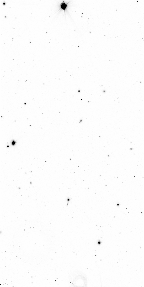 Preview of Sci-JDEJONG-OMEGACAM-------OCAM_r_SDSS-ESO_CCD_#95-Regr---Sci-57886.7299444-552c039945e55536206c9b6ed7e91e05b5fbf9c2.fits