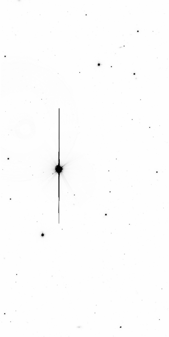 Preview of Sci-JDEJONG-OMEGACAM-------OCAM_r_SDSS-ESO_CCD_#95-Regr---Sci-57886.7633308-791fd3e9f8bb8f6b555194a66d14d512b219a8a9.fits