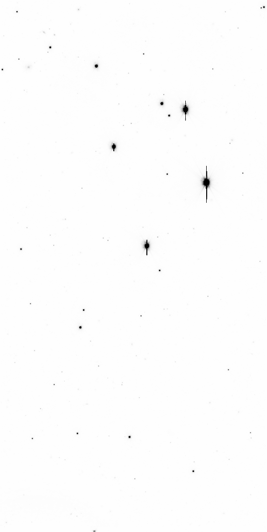 Preview of Sci-JDEJONG-OMEGACAM-------OCAM_r_SDSS-ESO_CCD_#95-Regr---Sci-57886.7863139-b4e3b31531c7ec8bfea3b84f6f8c9700d266faeb.fits