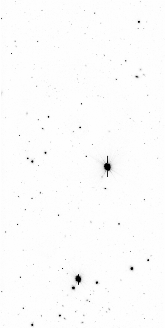 Preview of Sci-JDEJONG-OMEGACAM-------OCAM_r_SDSS-ESO_CCD_#95-Regr---Sci-57886.7979192-33642192642d3654011587fdd44fa8ea0b29e688.fits