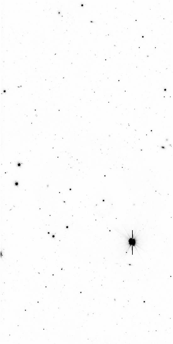 Preview of Sci-JDEJONG-OMEGACAM-------OCAM_r_SDSS-ESO_CCD_#95-Regr---Sci-57886.7982176-3990726d08bfaef7d2f0cb5fd9f3ca9b34bd044e.fits