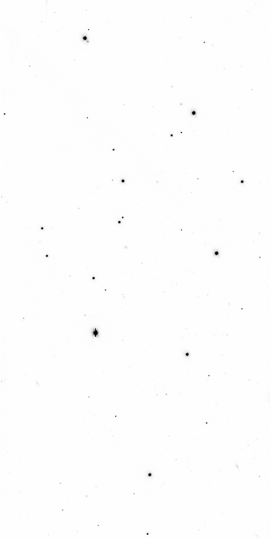 Preview of Sci-JDEJONG-OMEGACAM-------OCAM_r_SDSS-ESO_CCD_#95-Regr---Sci-57886.8095956-f59cc244738a732137a7f9ef00f1abaab8c96c45.fits