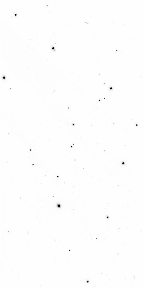 Preview of Sci-JDEJONG-OMEGACAM-------OCAM_r_SDSS-ESO_CCD_#95-Regr---Sci-57886.8103147-f9a25a460154615dee9c8bafa8617feb9d7971fd.fits