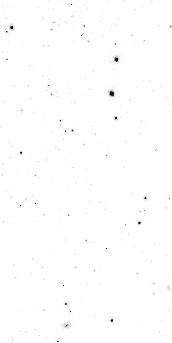 Preview of Sci-JDEJONG-OMEGACAM-------OCAM_r_SDSS-ESO_CCD_#95-Regr---Sci-57886.8427924-f8bcd61edefa5fdbd1f29e54a4cd380f03936a06.fits