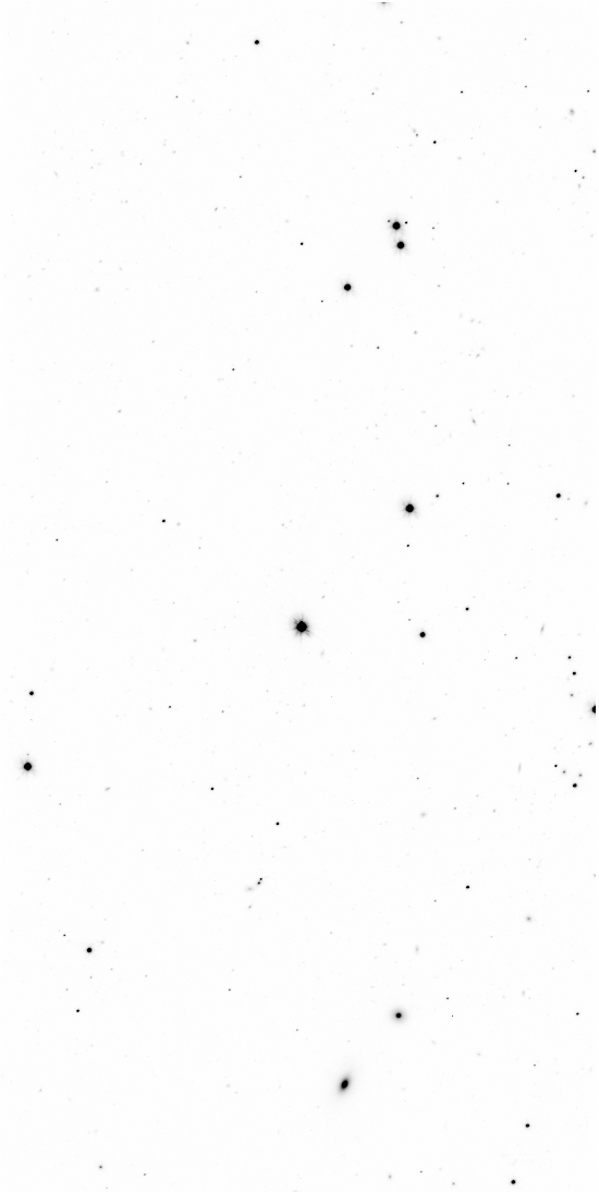 Preview of Sci-JDEJONG-OMEGACAM-------OCAM_r_SDSS-ESO_CCD_#95-Regr---Sci-57886.8908291-eb7b1fb1c72ae470a9b03acac09cc68efdcbc329.fits