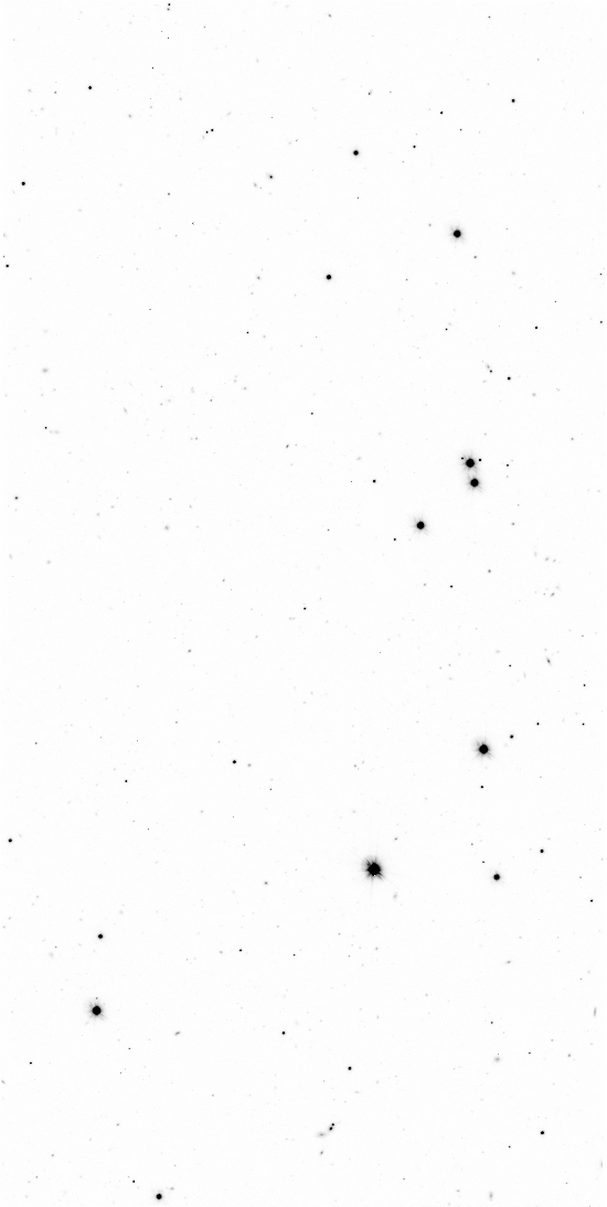 Preview of Sci-JDEJONG-OMEGACAM-------OCAM_r_SDSS-ESO_CCD_#95-Regr---Sci-57886.8912498-943b22ebcb2eba612224e15e89ac5bfc56c1ca33.fits
