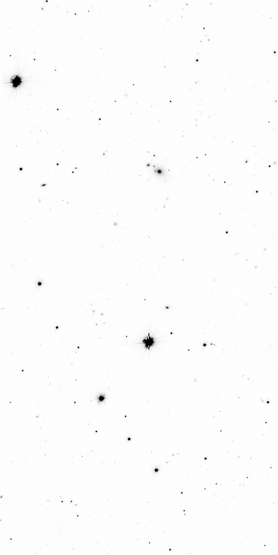 Preview of Sci-JDEJONG-OMEGACAM-------OCAM_r_SDSS-ESO_CCD_#95-Regr---Sci-57886.9024430-1ba045b13afea4bd200c04b000f97e679c3675b2.fits