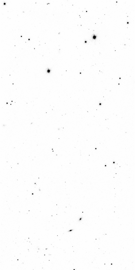 Preview of Sci-JDEJONG-OMEGACAM-------OCAM_r_SDSS-ESO_CCD_#95-Regr---Sci-57886.9730170-dd3ec00e08c3f32724d293dc4e6d4f548141a682.fits