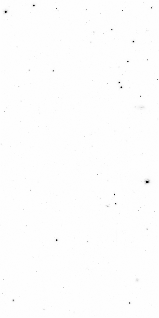 Preview of Sci-JDEJONG-OMEGACAM-------OCAM_r_SDSS-ESO_CCD_#95-Regr---Sci-57886.9941917-dfd0e2b676954c2dd29a931c95a8c029320a4e3c.fits
