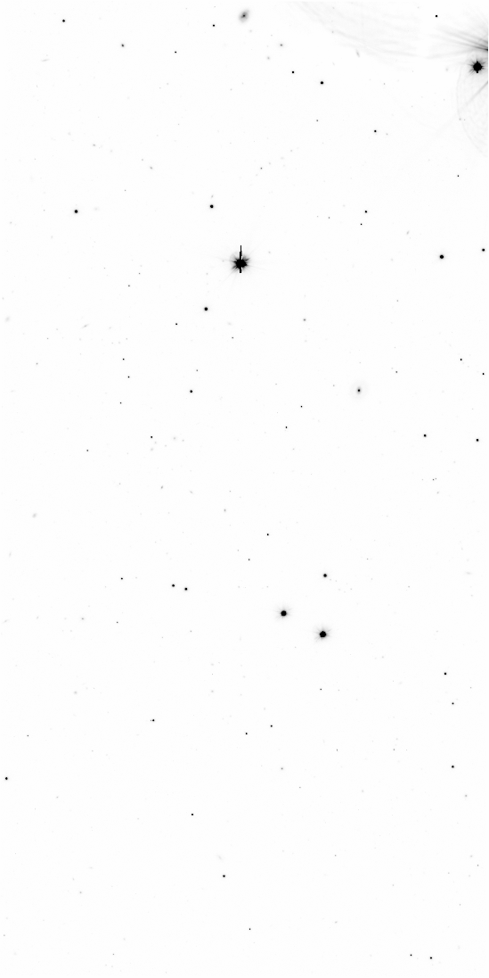 Preview of Sci-JDEJONG-OMEGACAM-------OCAM_r_SDSS-ESO_CCD_#95-Regr---Sci-57887.0058953-6e3a70cc935e048c35c11327cd42bc7c5ac444bb.fits