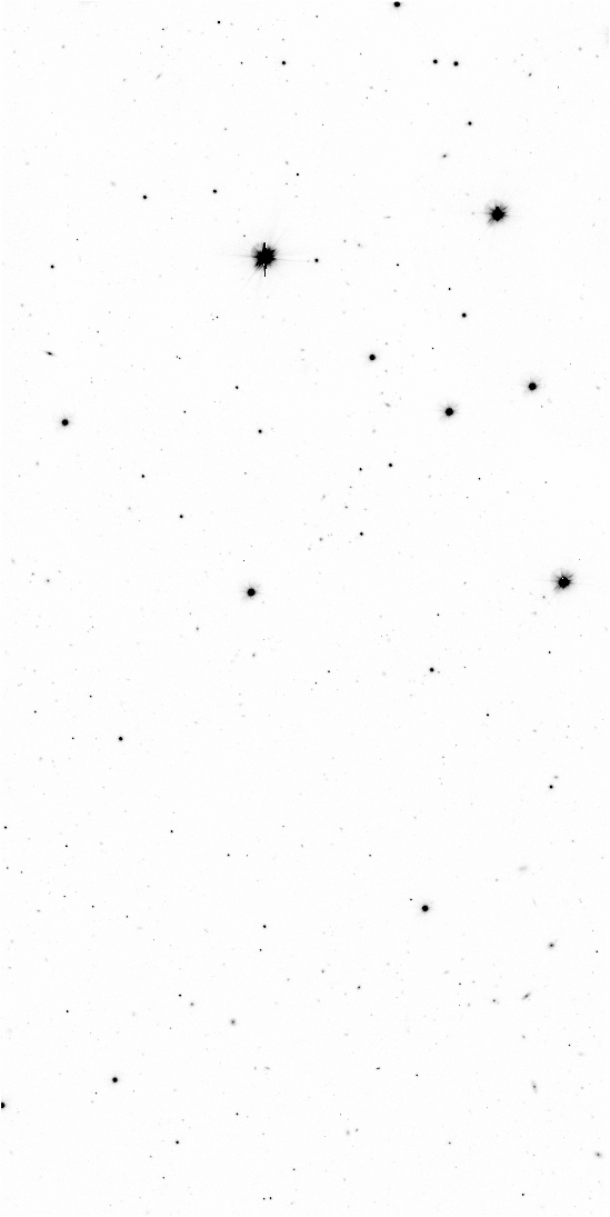 Preview of Sci-JDEJONG-OMEGACAM-------OCAM_r_SDSS-ESO_CCD_#95-Regr---Sci-57887.0171637-d74d94f4d18c8d7d8cd2c2c93b3e6b81f53d907e.fits