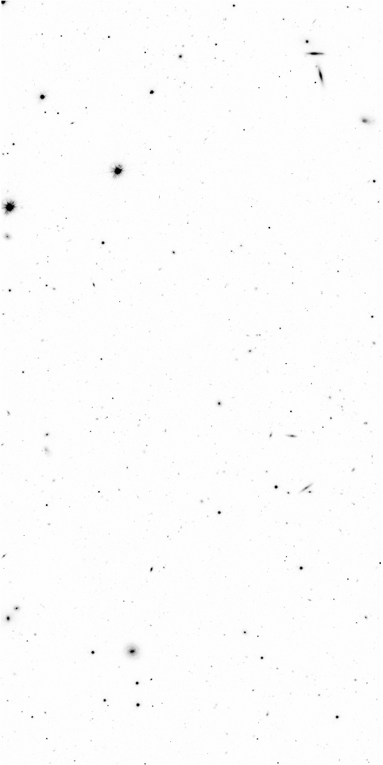 Preview of Sci-JDEJONG-OMEGACAM-------OCAM_r_SDSS-ESO_CCD_#95-Regr---Sci-57887.0435808-6de1166ecd1642a20cf0c384bf8c2358dd22a7ca.fits