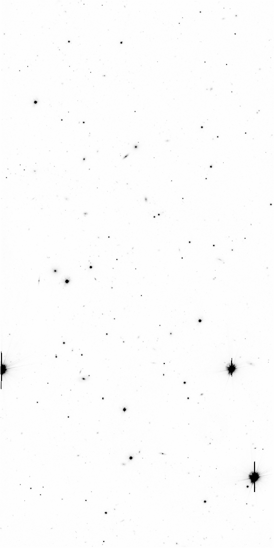 Preview of Sci-JDEJONG-OMEGACAM-------OCAM_r_SDSS-ESO_CCD_#95-Regr---Sci-57887.0539763-ae806ac606f0ed3cf415ce06131e79ed86bf46d8.fits