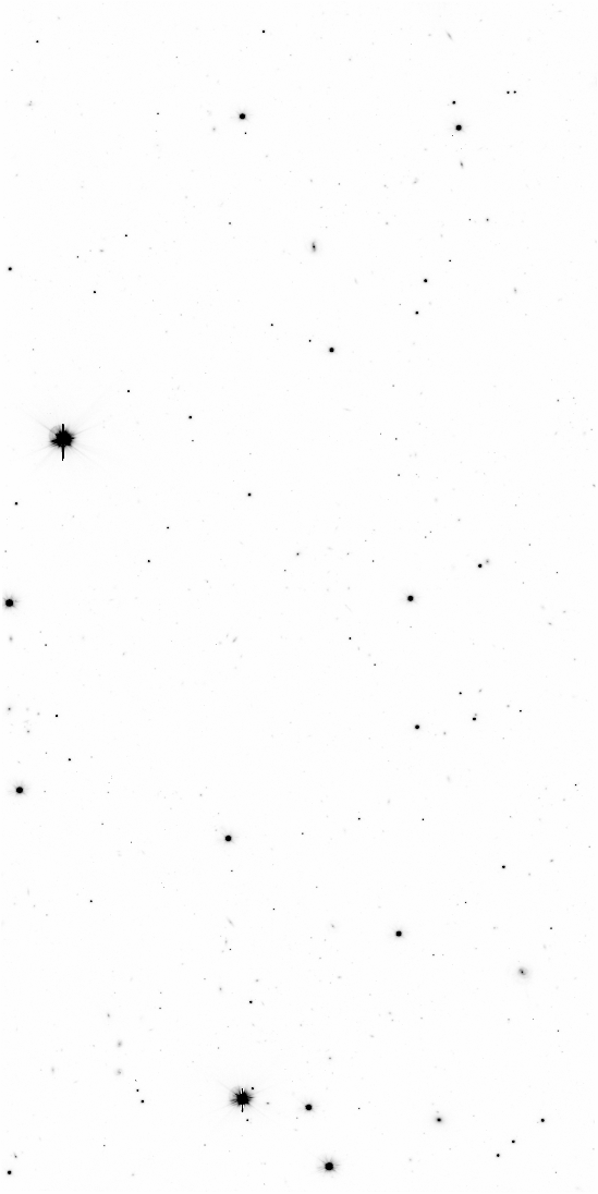 Preview of Sci-JDEJONG-OMEGACAM-------OCAM_r_SDSS-ESO_CCD_#95-Regr---Sci-57887.0799536-837452a968d7614fd8e9999b0d491644965d7402.fits