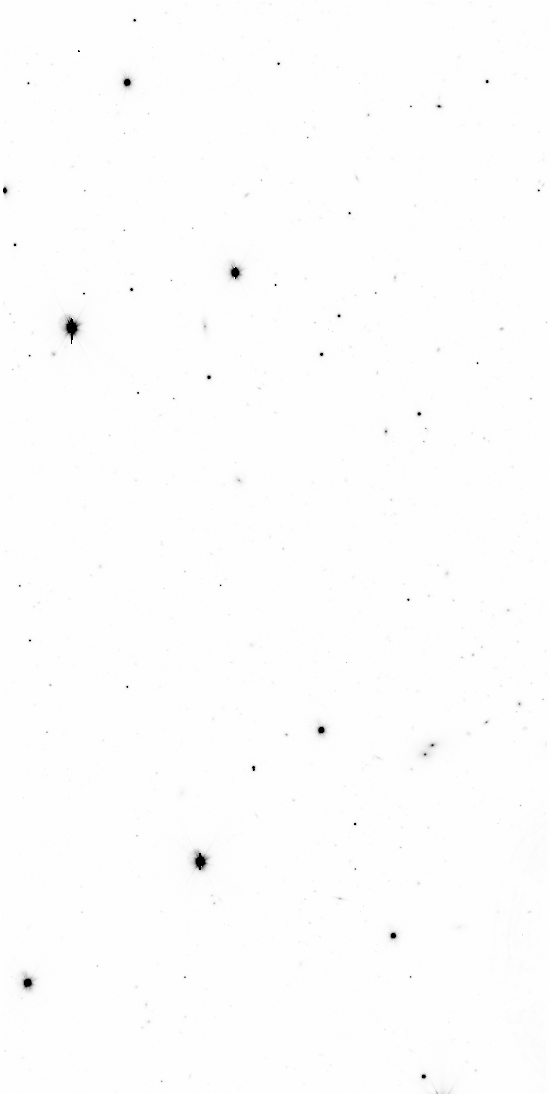Preview of Sci-JDEJONG-OMEGACAM-------OCAM_r_SDSS-ESO_CCD_#95-Regr---Sci-57887.1026937-0c156db9ca2dfe48c3f863ad32fc0ecdd0f3857f.fits