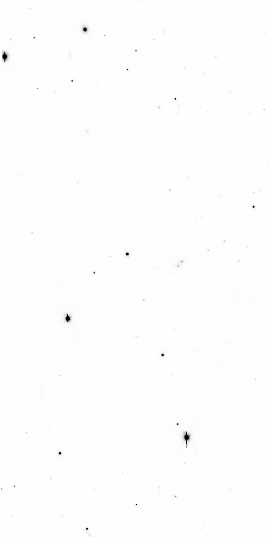 Preview of Sci-JDEJONG-OMEGACAM-------OCAM_r_SDSS-ESO_CCD_#95-Regr---Sci-57887.1036037-0194ea2c4fac2aa2c1e6a3faeeb9ffea6c908654.fits