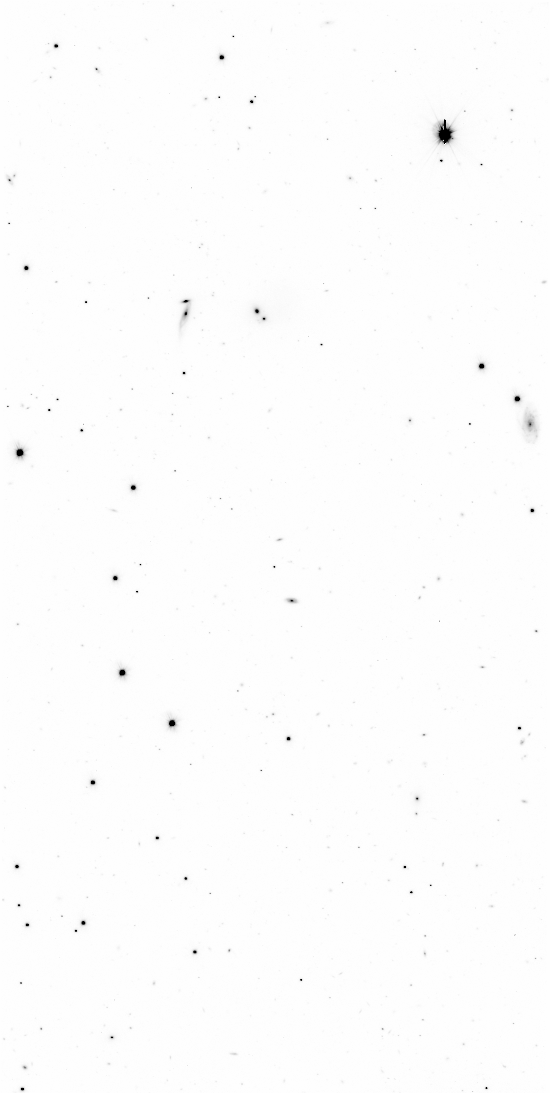 Preview of Sci-JDEJONG-OMEGACAM-------OCAM_r_SDSS-ESO_CCD_#95-Regr---Sci-57887.2936585-e12b538ada919ae2873f25ffffca63bf277dd1db.fits
