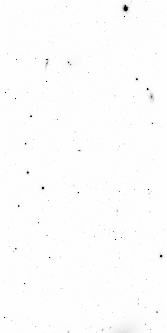 Preview of Sci-JDEJONG-OMEGACAM-------OCAM_r_SDSS-ESO_CCD_#95-Regr---Sci-57887.2938674-52305365ddfef1041482c0223131e96d4674fd5c.fits