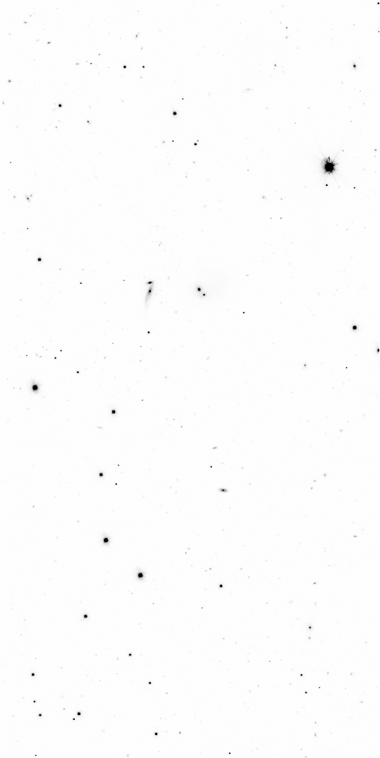 Preview of Sci-JDEJONG-OMEGACAM-------OCAM_r_SDSS-ESO_CCD_#95-Regr---Sci-57887.2940518-fef5db3714bfc85f7457b02d36e8583927bcd598.fits
