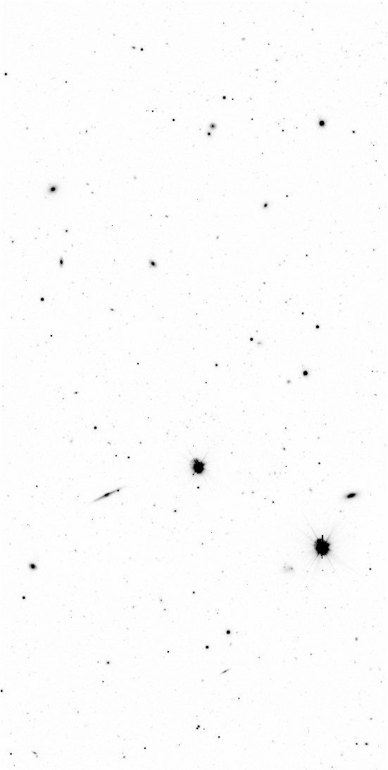 Preview of Sci-JDEJONG-OMEGACAM-------OCAM_r_SDSS-ESO_CCD_#95-Regr---Sci-57887.3590562-651261607ef126cb968567cc8e57676e1fcba512.fits