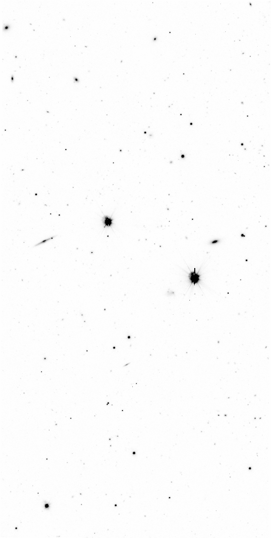 Preview of Sci-JDEJONG-OMEGACAM-------OCAM_r_SDSS-ESO_CCD_#95-Regr---Sci-57887.3592858-51a27d6600a50771daf9e67d09a2690842389343.fits