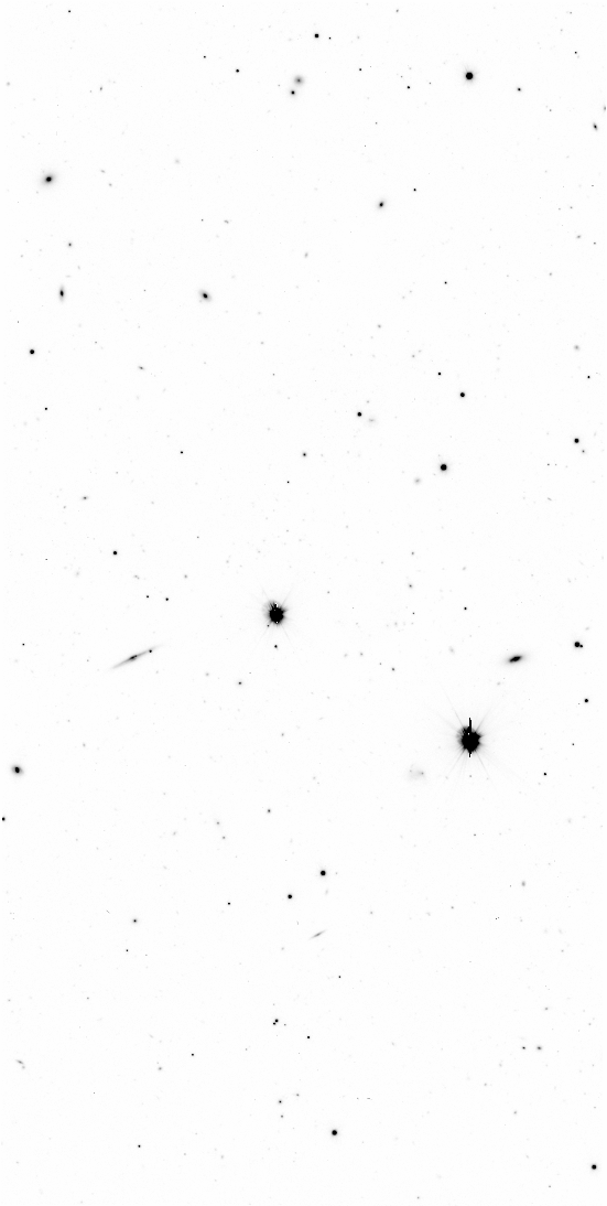 Preview of Sci-JDEJONG-OMEGACAM-------OCAM_r_SDSS-ESO_CCD_#95-Regr---Sci-57887.3595203-c870e4da5d3495b25de22d2554708ac957116db4.fits