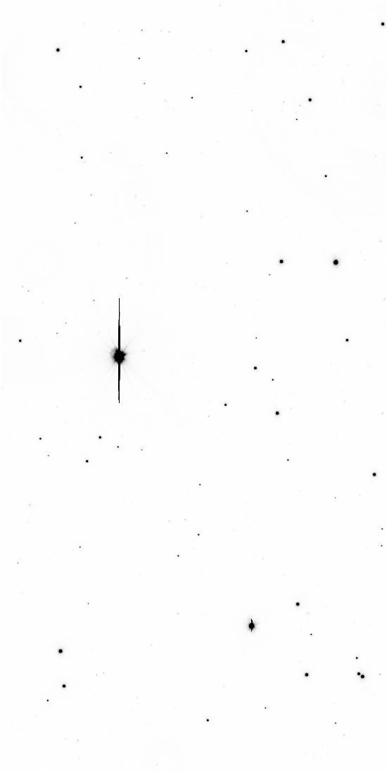 Preview of Sci-JDEJONG-OMEGACAM-------OCAM_r_SDSS-ESO_CCD_#95-Regr---Sci-57887.3716982-2c49a00ee2b1e27e1651b14a5faa8829e12420d8.fits