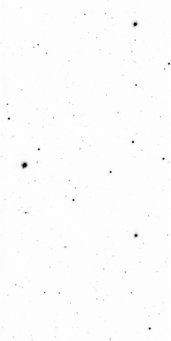 Preview of Sci-JDEJONG-OMEGACAM-------OCAM_r_SDSS-ESO_CCD_#95-Regr---Sci-57887.3833064-04ca951e8152dfefc300a65f1a74750c9c10f183.fits