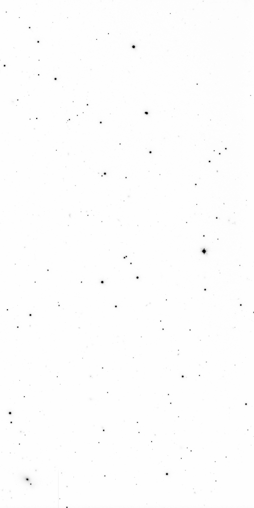 Preview of Sci-JDEJONG-OMEGACAM-------OCAM_r_SDSS-ESO_CCD_#96-Red---Sci-57879.5644786-8914691bc0bb7cc15ae7a6aca66bec96fab085d7.fits