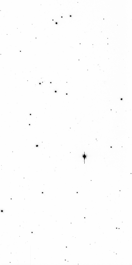 Preview of Sci-JDEJONG-OMEGACAM-------OCAM_r_SDSS-ESO_CCD_#96-Red---Sci-57879.5813964-34b8d575359597d05790985d3921094893485bb9.fits