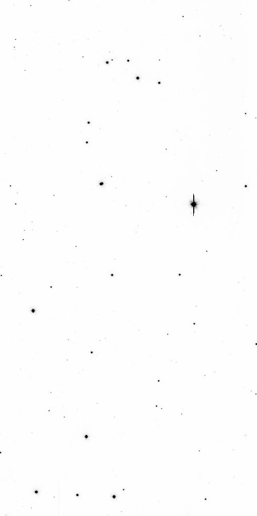 Preview of Sci-JDEJONG-OMEGACAM-------OCAM_r_SDSS-ESO_CCD_#96-Red---Sci-57879.5817812-306290b416c01757c9f508d38c6078411b7531d7.fits