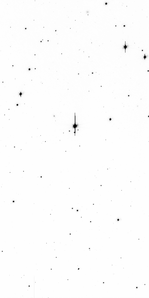 Preview of Sci-JDEJONG-OMEGACAM-------OCAM_r_SDSS-ESO_CCD_#96-Red---Sci-57879.7429051-6b1f969da81e22ba2db91e886b6ca500651aeb9f.fits