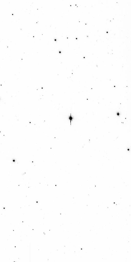 Preview of Sci-JDEJONG-OMEGACAM-------OCAM_r_SDSS-ESO_CCD_#96-Red---Sci-57881.0632867-eafeafc9e45da7ec0c1816705bec39d6dd41c446.fits
