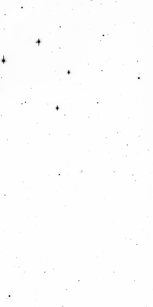 Preview of Sci-JDEJONG-OMEGACAM-------OCAM_r_SDSS-ESO_CCD_#96-Red---Sci-57881.7009402-b3a652c4299a2a3d2543b6581b989cf118e371db.fits