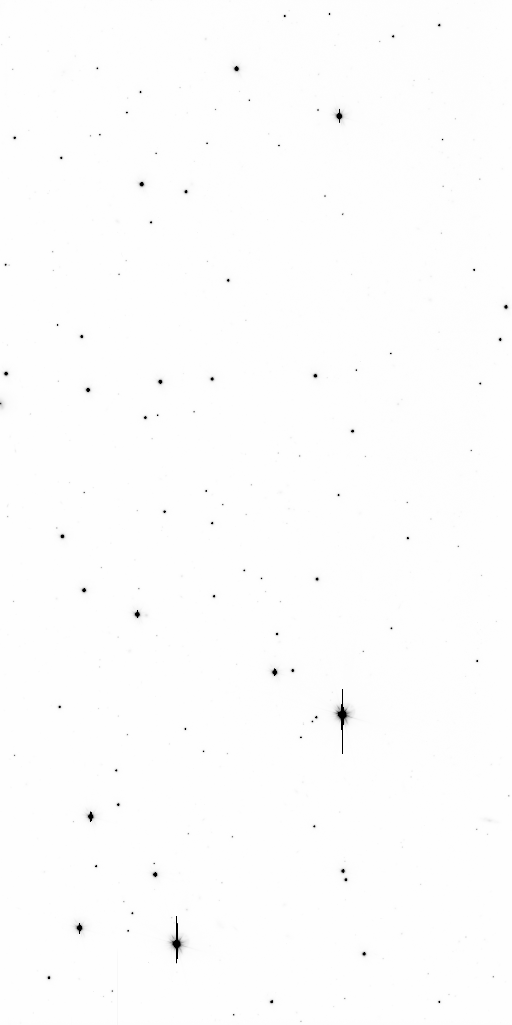 Preview of Sci-JDEJONG-OMEGACAM-------OCAM_r_SDSS-ESO_CCD_#96-Red---Sci-57881.7605422-6d30794c84fc554bbb92742383ddbaabb4030ce6.fits