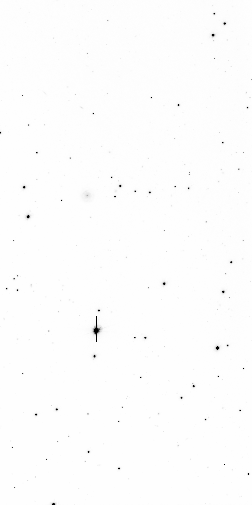 Preview of Sci-JDEJONG-OMEGACAM-------OCAM_r_SDSS-ESO_CCD_#96-Red---Sci-57881.8287141-a6e1a0e4a7aec609dd8d7b55cd6a661c516c8dec.fits