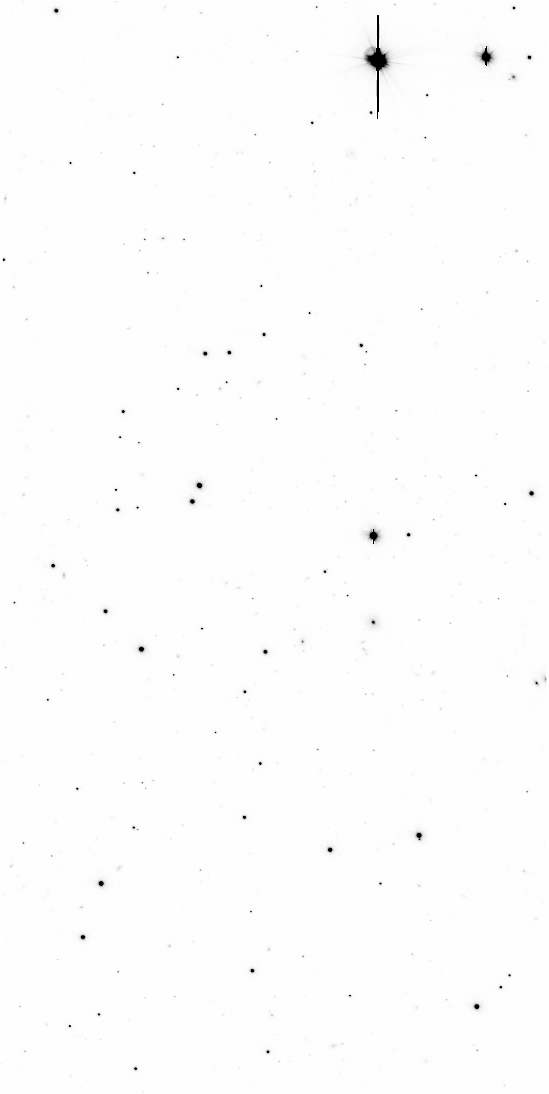 Preview of Sci-JDEJONG-OMEGACAM-------OCAM_r_SDSS-ESO_CCD_#96-Regr---Sci-57356.5625610-85fb3e5d528ca5a7350b1eb472a73c0e5a616a24.fits