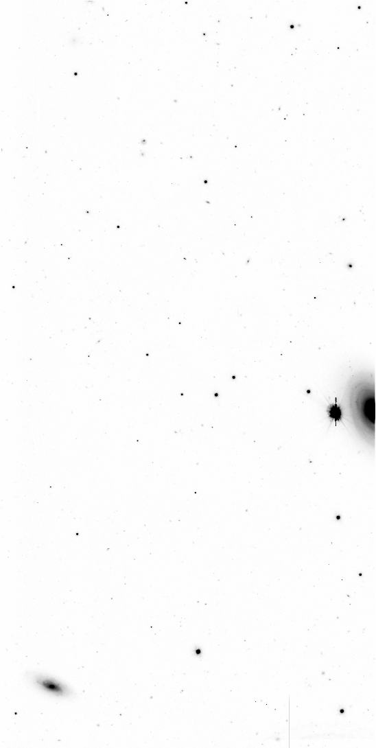 Preview of Sci-JDEJONG-OMEGACAM-------OCAM_r_SDSS-ESO_CCD_#96-Regr---Sci-57373.5690656-a9c5f6ebc822c773ad41085033db140d65989fcc.fits