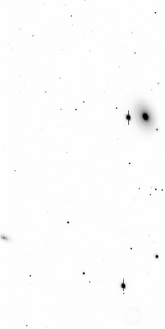 Preview of Sci-JDEJONG-OMEGACAM-------OCAM_r_SDSS-ESO_CCD_#96-Regr---Sci-57373.5694289-4c04eac77d13cf70ad0722660400613aefc232db.fits