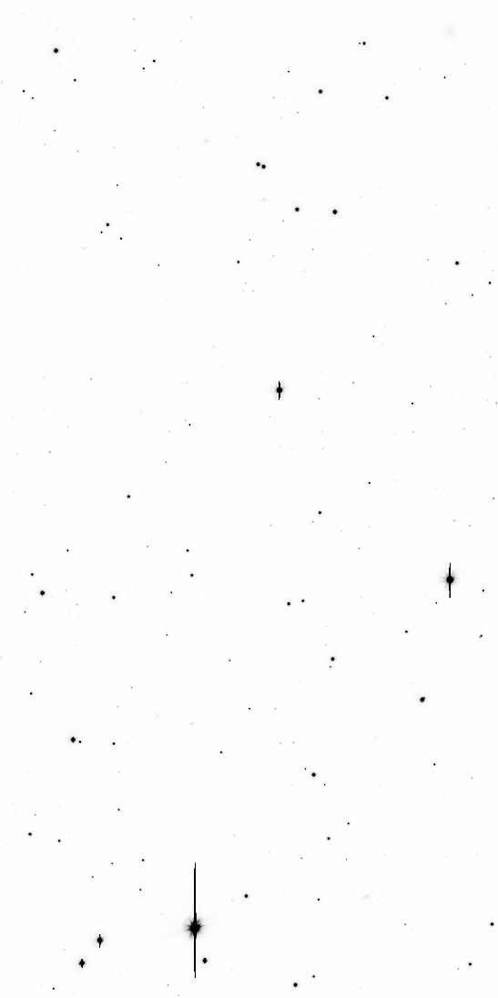 Preview of Sci-JDEJONG-OMEGACAM-------OCAM_r_SDSS-ESO_CCD_#96-Regr---Sci-57878.9268208-3b49ad0b10e994c390427f9b338d897696285ba7.fits